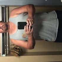Robert