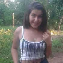 Rachel