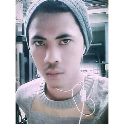 Jimmy