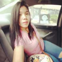 Chehan