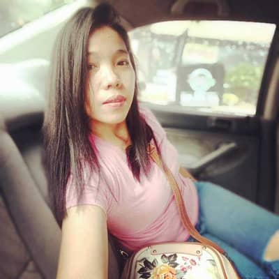 Chehan