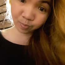 Meiyah