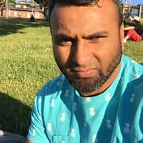 Rifky