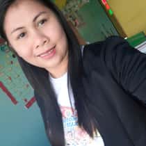 samantha red