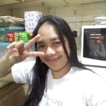 Annielyn