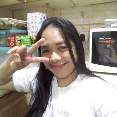 Annielyn
