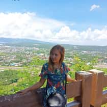 Wella