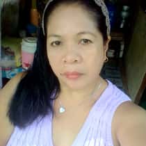 anita