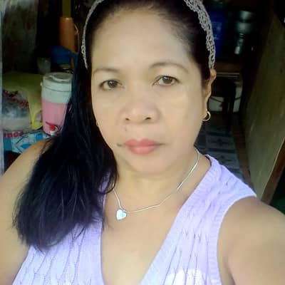 anita