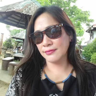 Rachelle