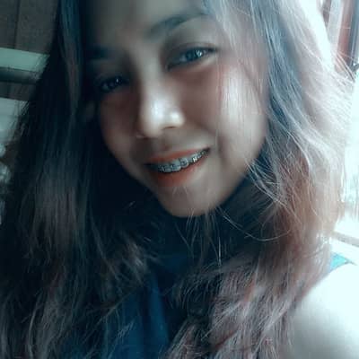 mimhay