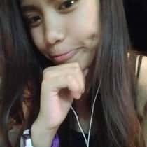 ydolem18