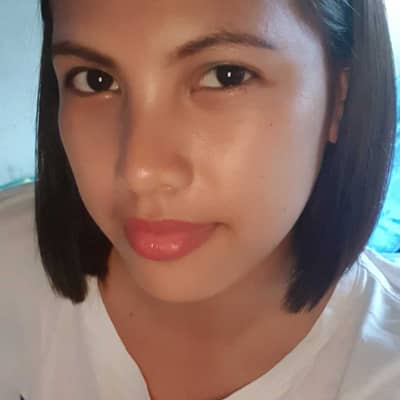 Imee