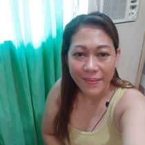 aurea