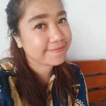 Sandra Theresia