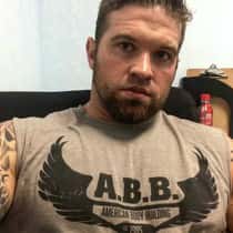 Kasey Brown