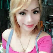 Rina