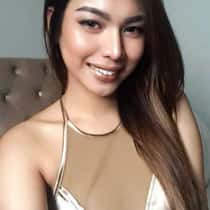 Lea
