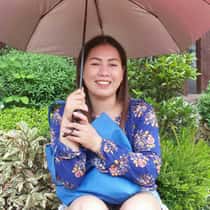 Kilay