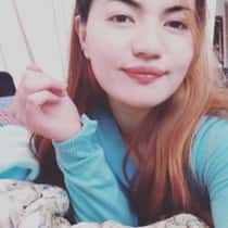 Hanna