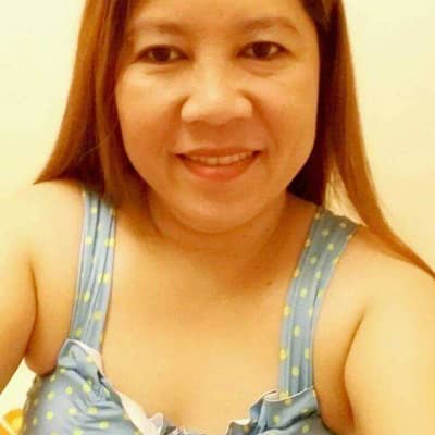 Lovely