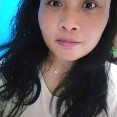 Kristele