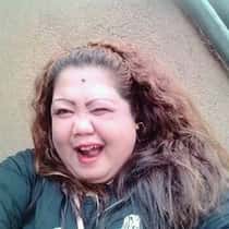 Annalyn
