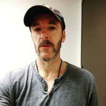 Pete