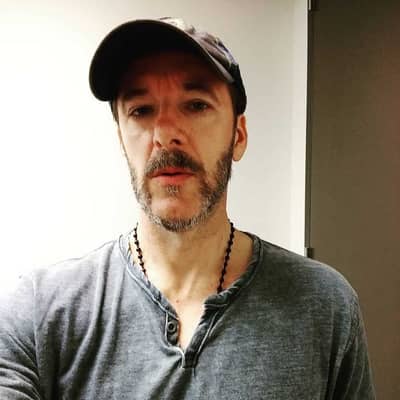 Pete