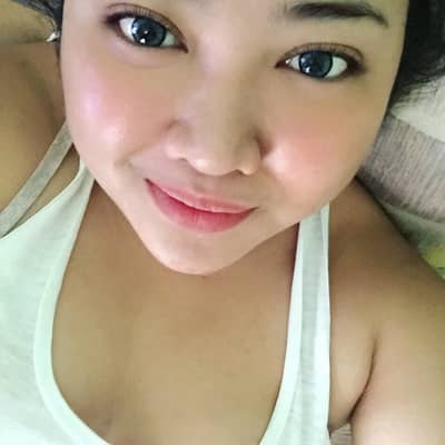 Ginslyn