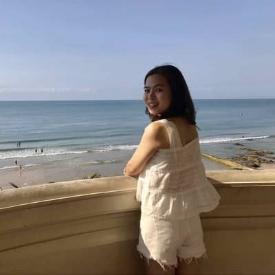 Tuyền