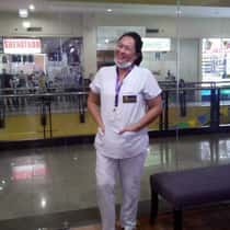 Marj