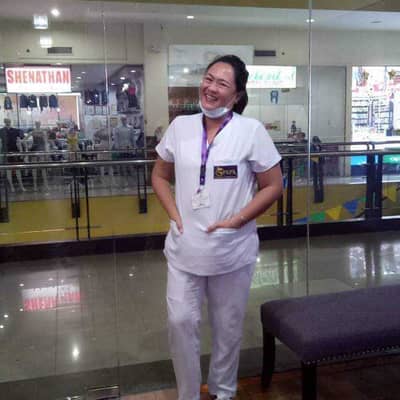 Marj