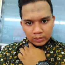 Raden
