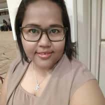 Sisca