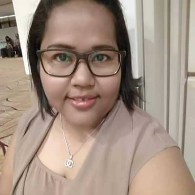 Sisca