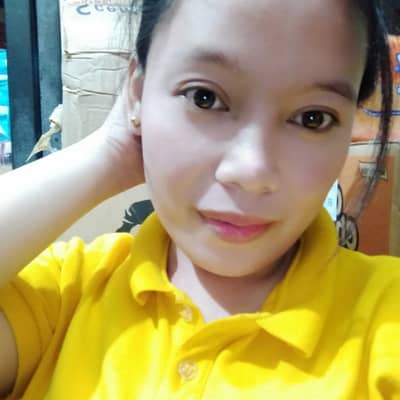 Lelian