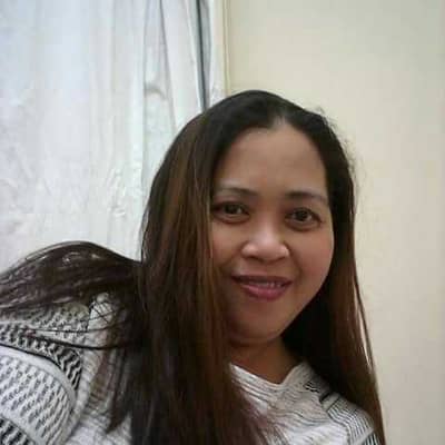 aileen