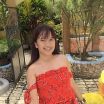Michelle Angeles