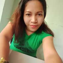 Wenna
