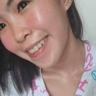 Sherlyn