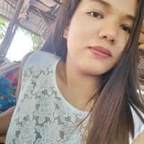 Jasmin