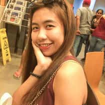 Christine