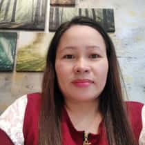 Cha