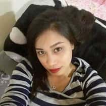 Esor