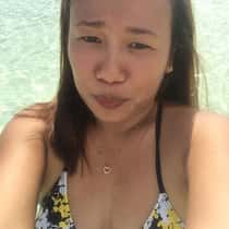 Donnah