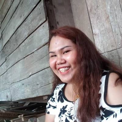rosebelle jumao-as