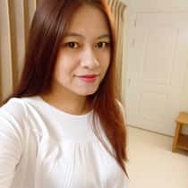 YingPat