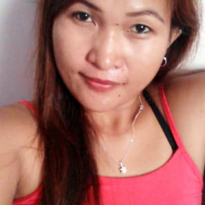 Jeaneth