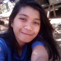 Shiela